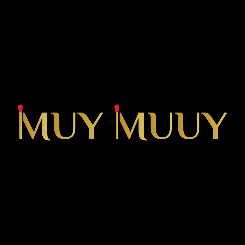 Logo Design by Muskan Craft for this project | Design #32217820
