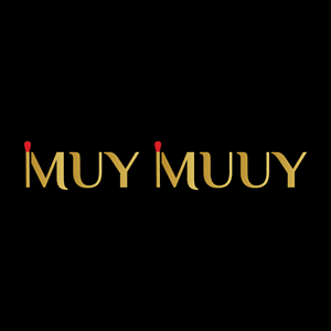 Logo Design by Muskan Craft for this project | Design: #32217820