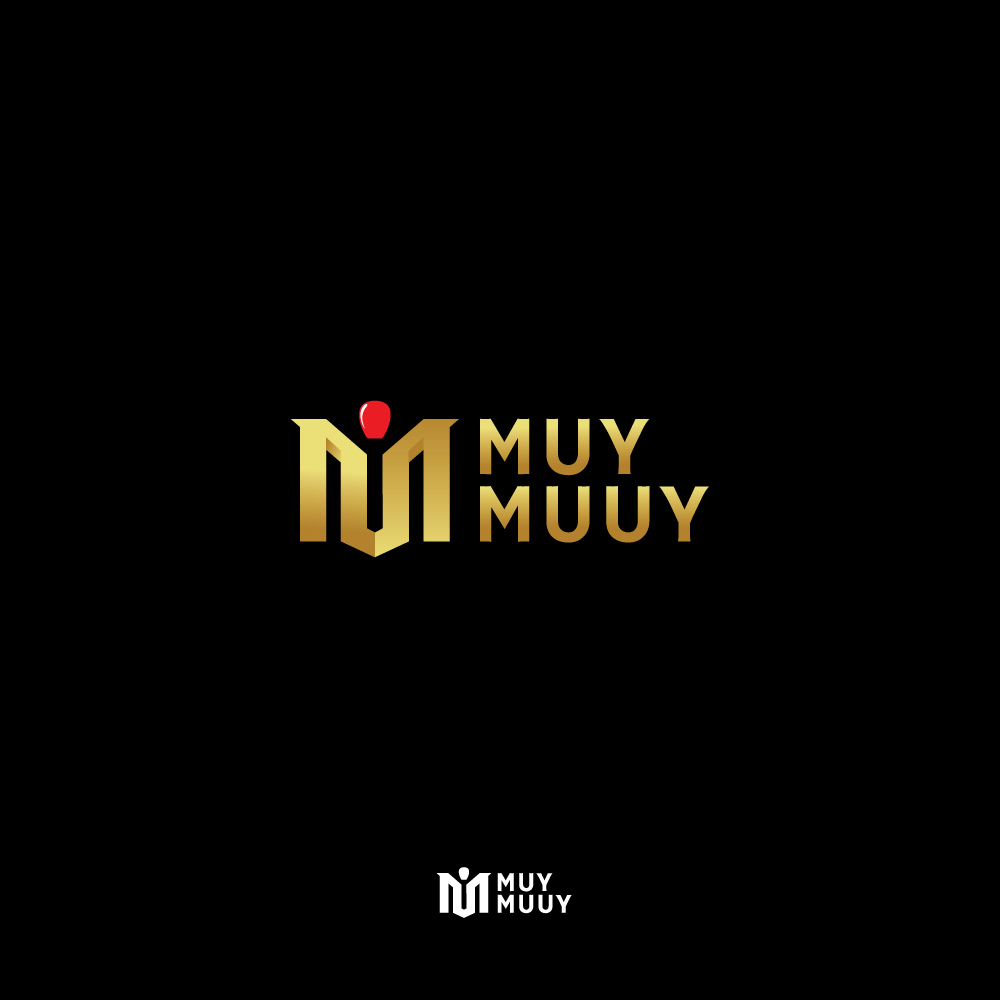 Design de Logo par rgb01 pour ce projet | Design #32256238