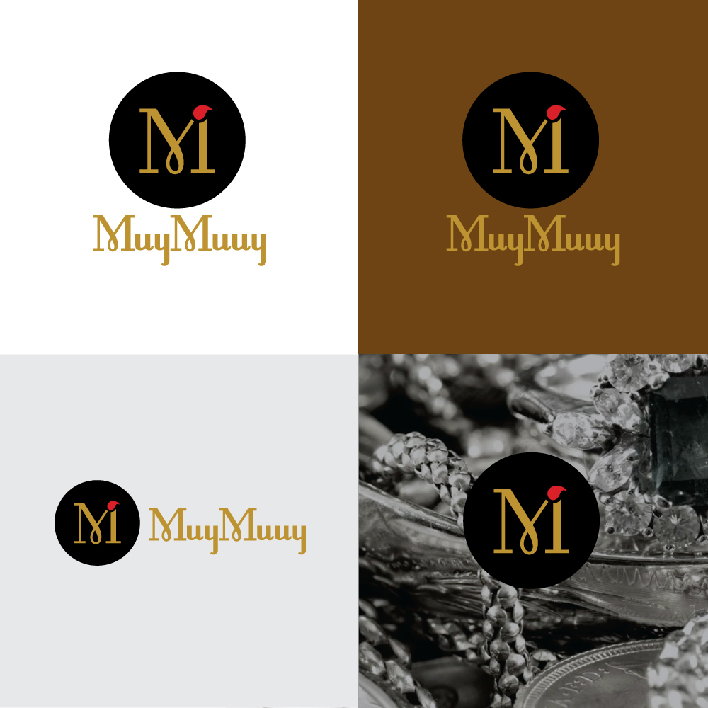 Logo Design by Design_Lenni for this project | Design #32246069