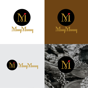 Logo Design by Design_Lenni for this project | Design: #32246069