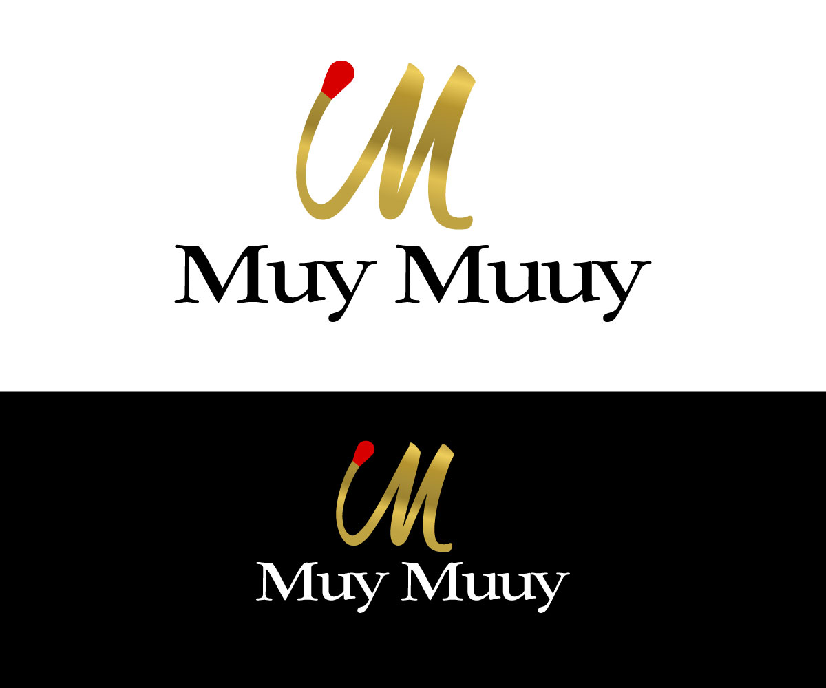 Design de Logo par Kavth pour ce projet | Design #32247110
