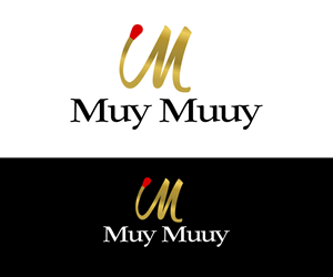 Diseño de Logo por Kavth para este proyecto | Diseño: #32247110