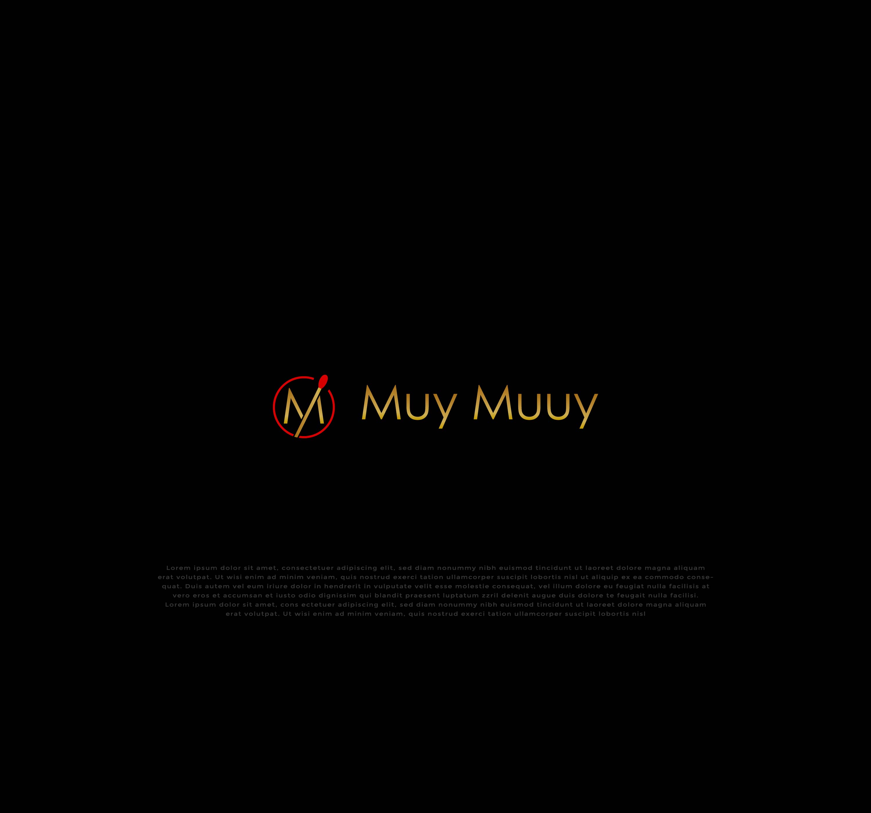 Logo Design by mehedi.h for this project | Design #32219877
