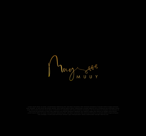 Logo Design by mehedi.h for this project | Design: #32219960
