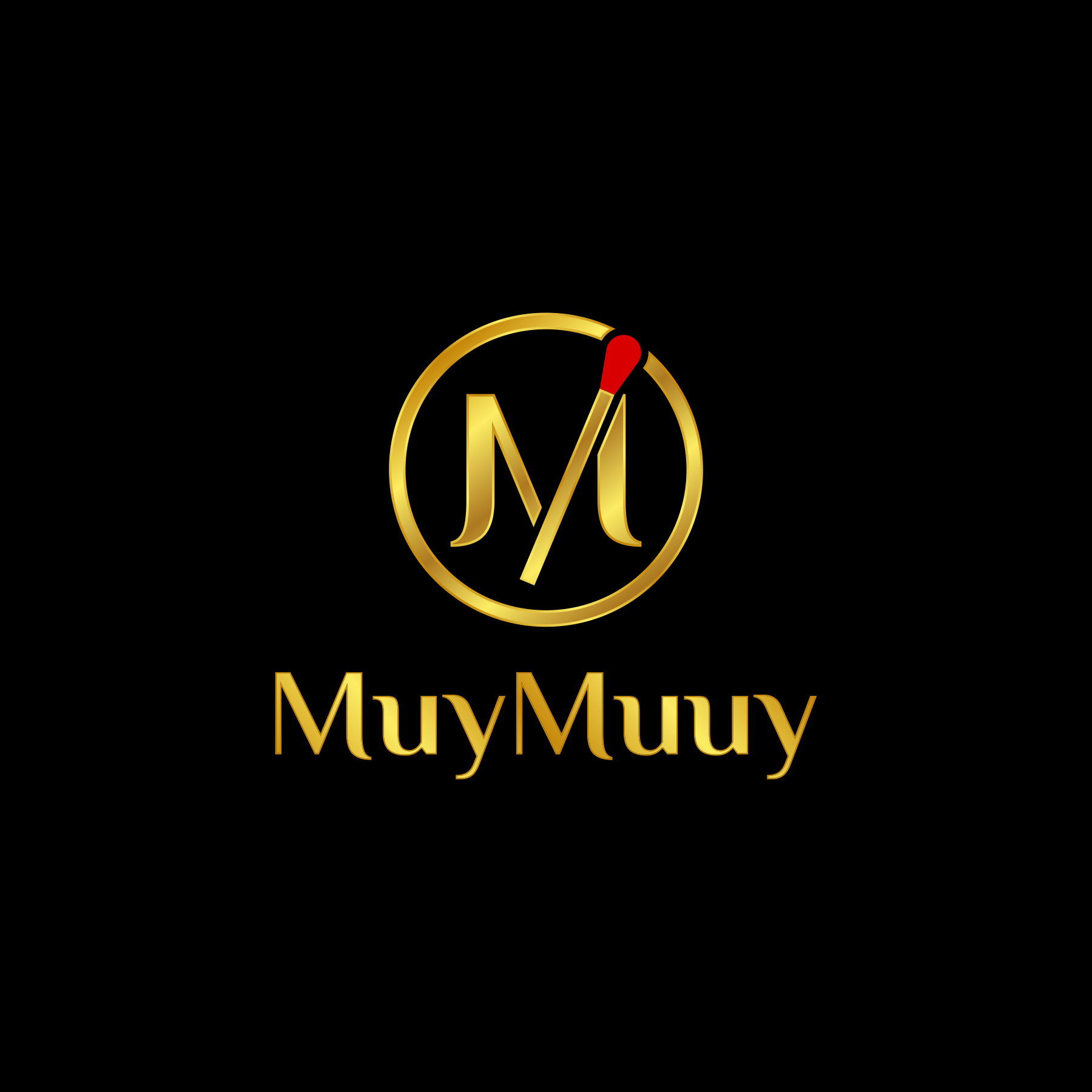 Logo Design by sabina aiko for this project | Design #32223420