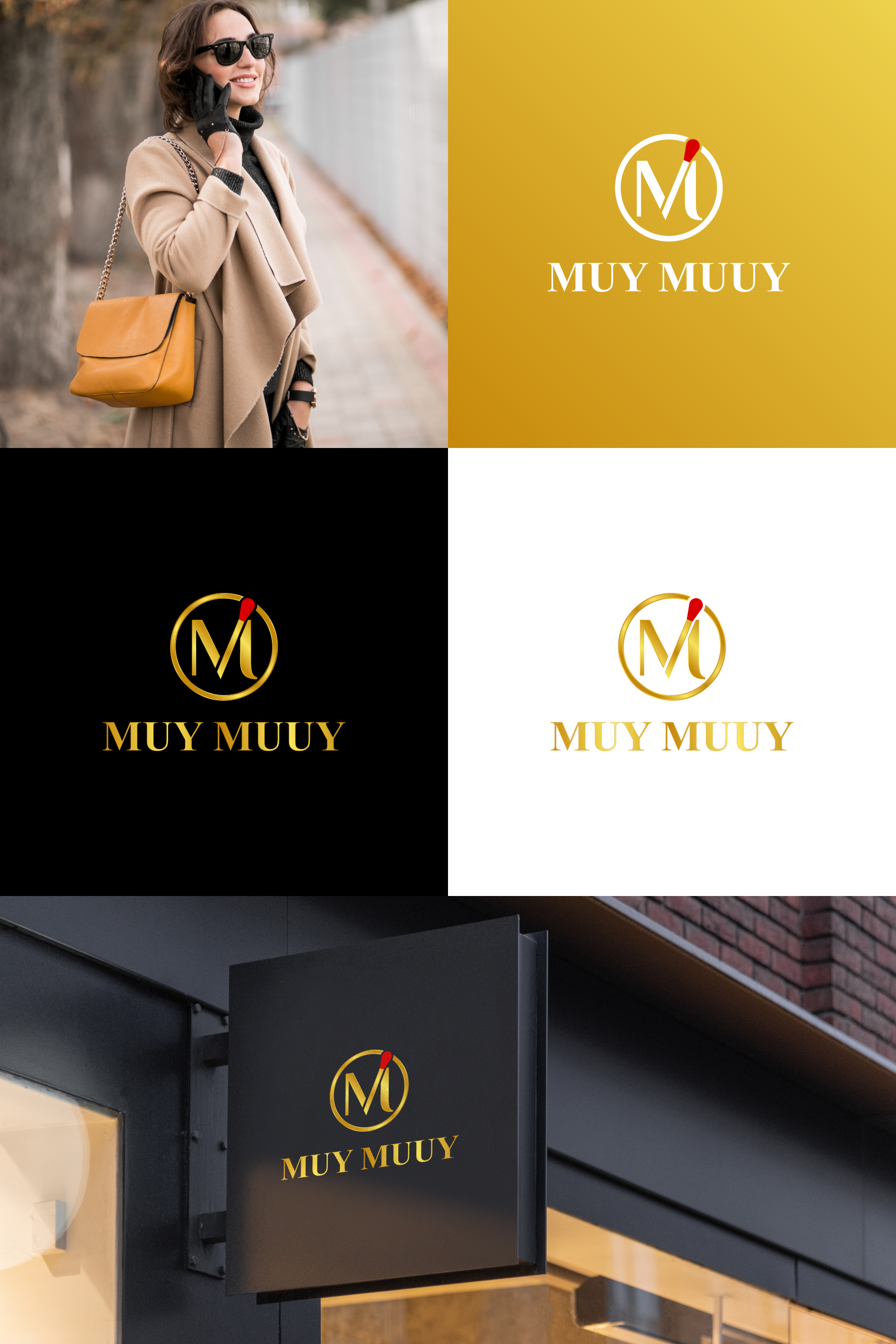 Design de Logo par sabina aiko pour ce projet | Design #32230705