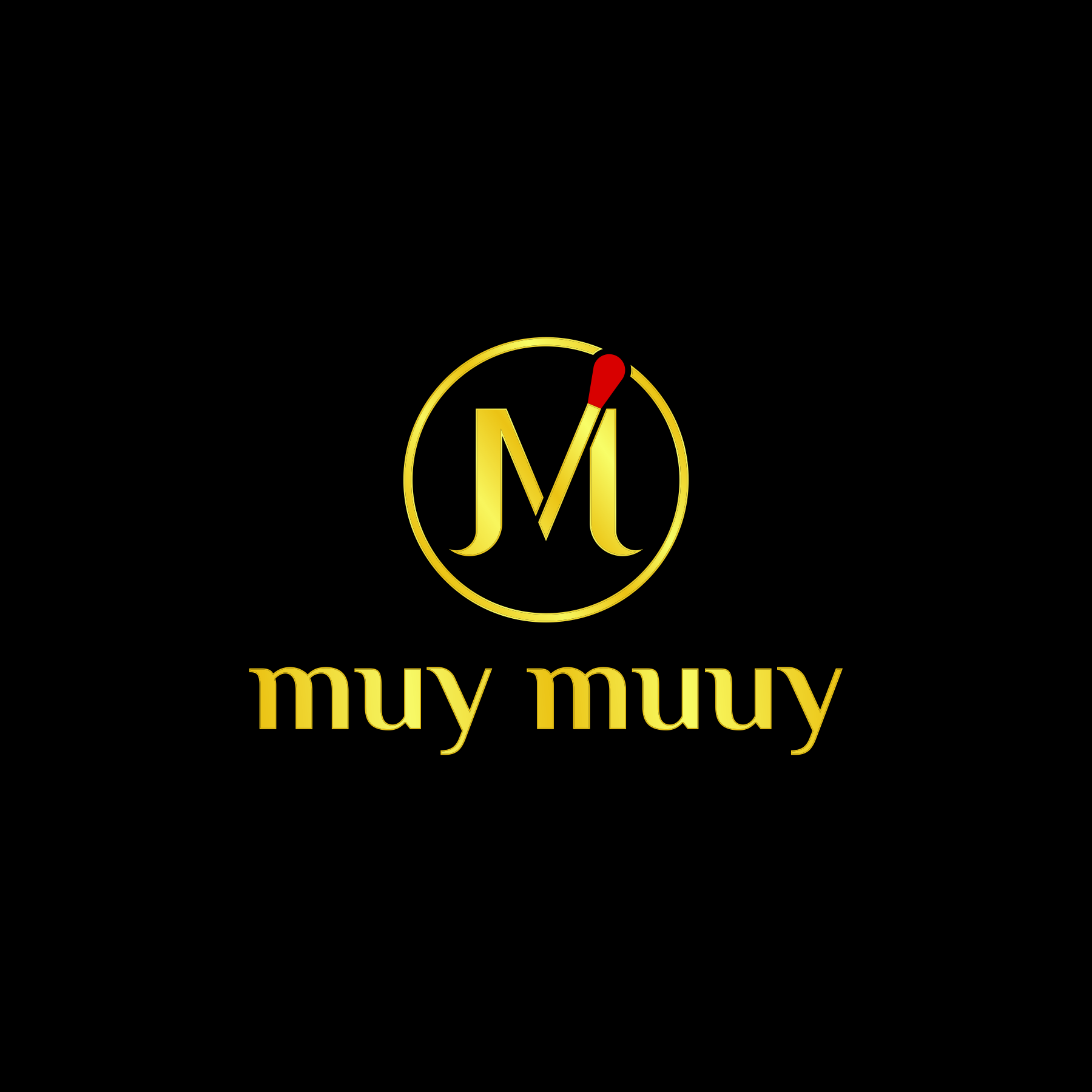Logo Design by sabina aiko for this project | Design #32233202
