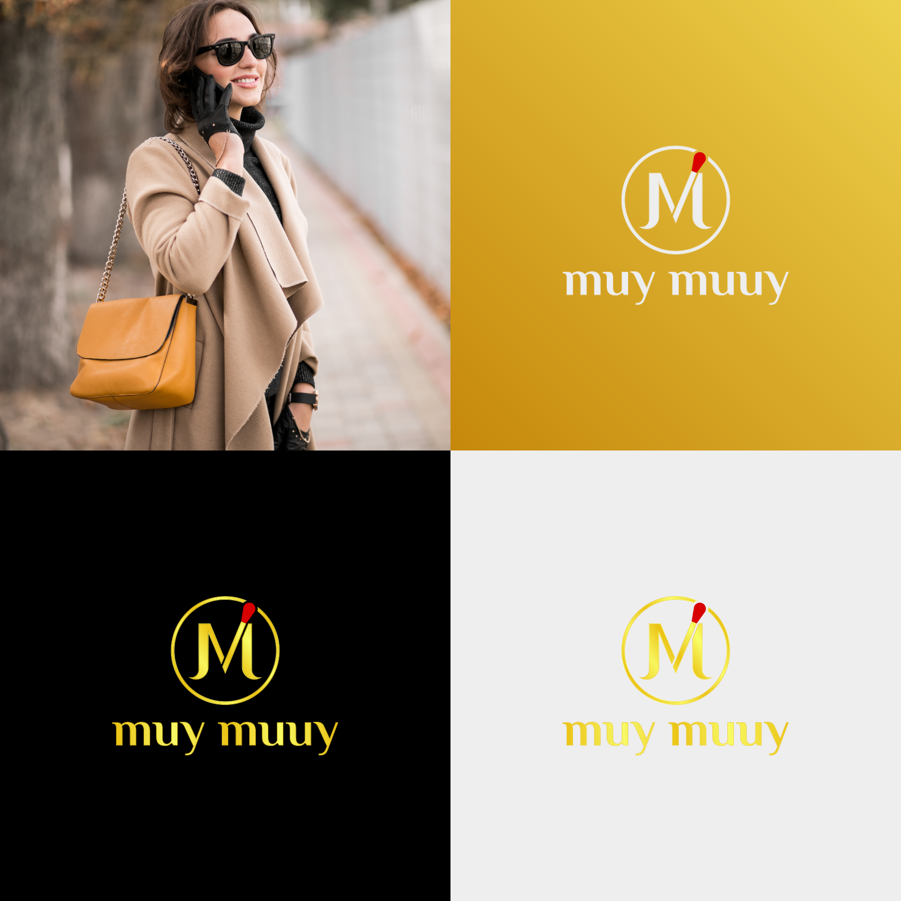 Logo Design by sabina aiko for this project | Design #32233260