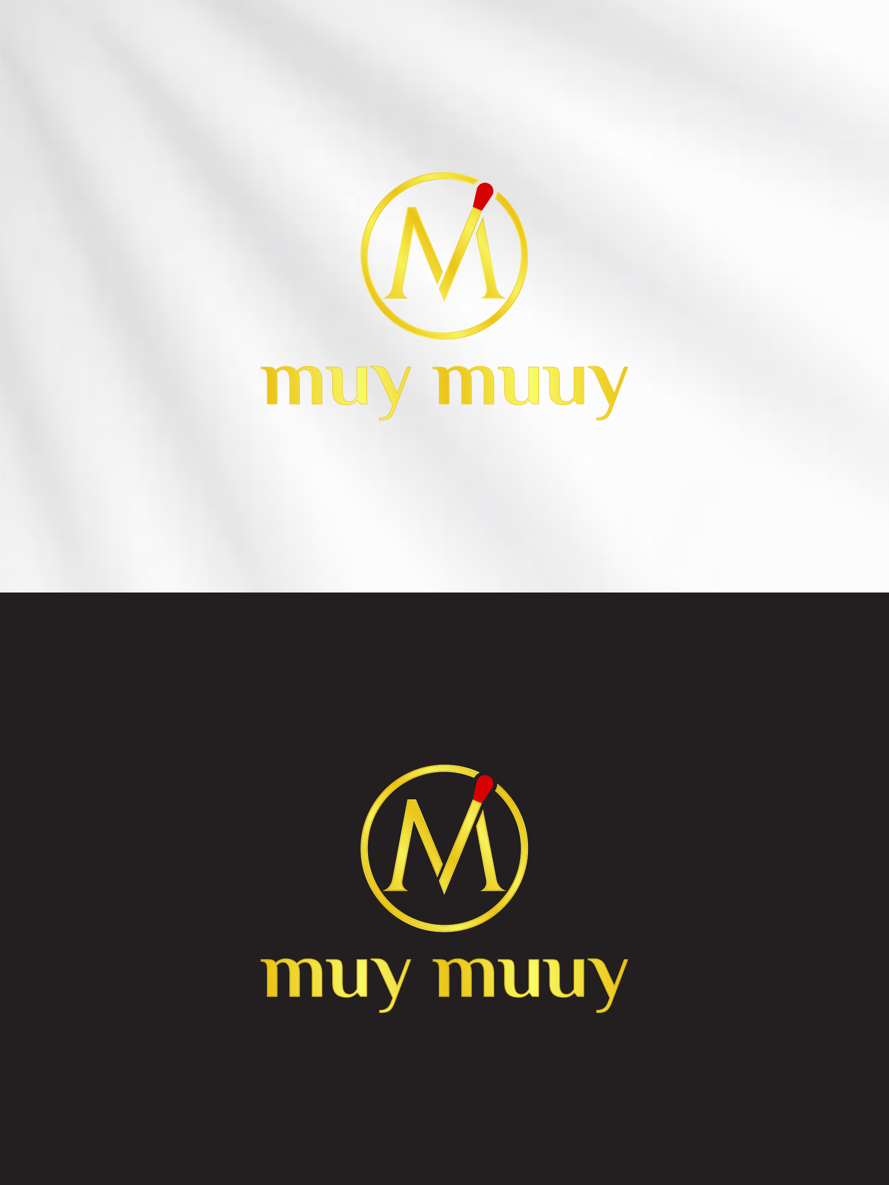 Design de Logo par sabina aiko pour ce projet | Design #32239104