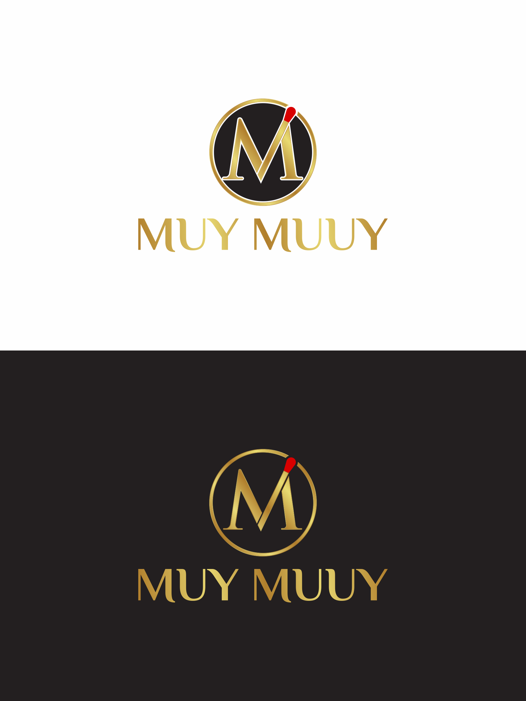 Design de Logo par sabina aiko pour ce projet | Design #32240275