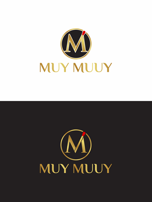 Diseño de Logo por sabina aiko para este proyecto | Diseño: #32240275