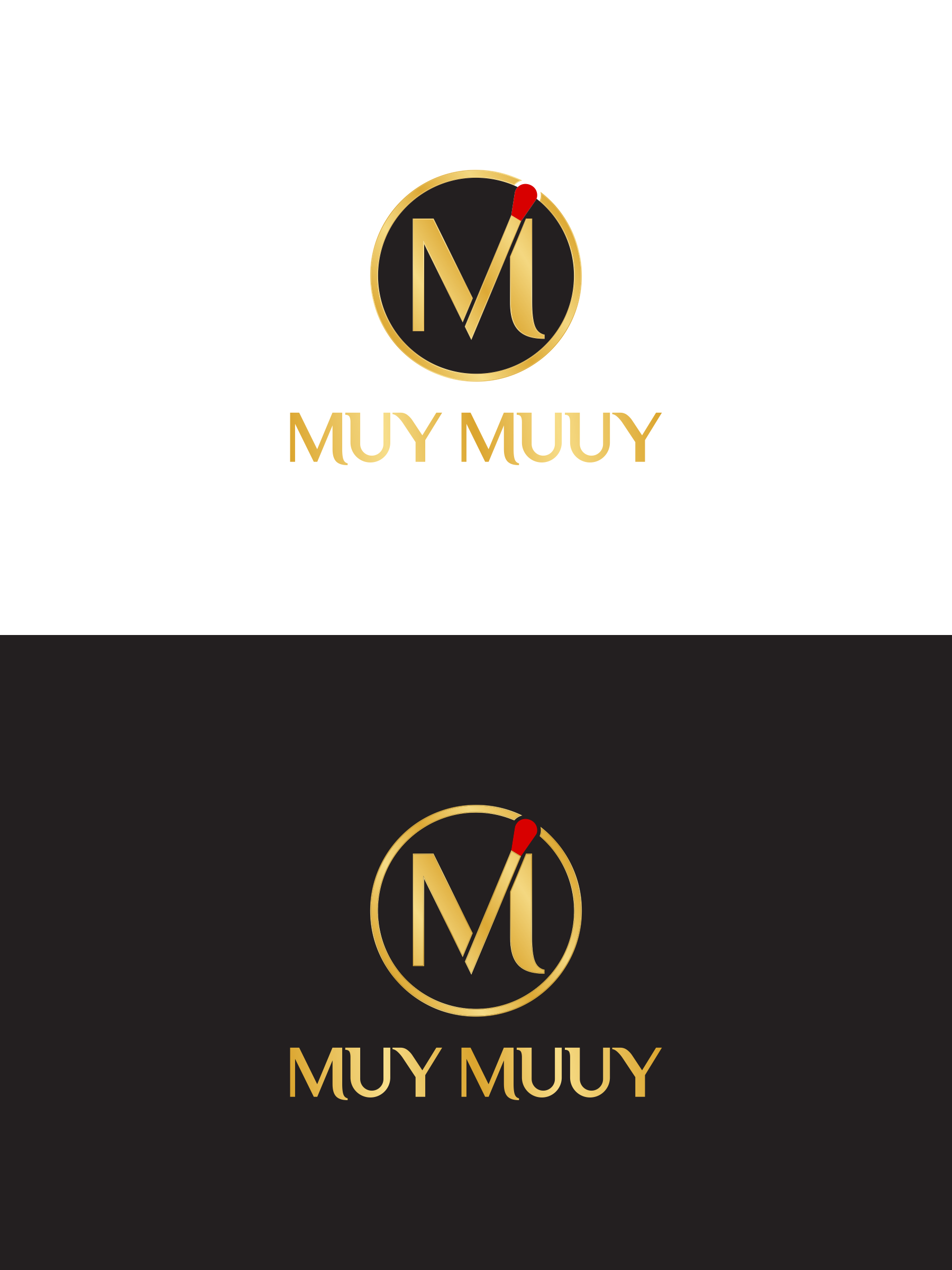 Logo Design by sabina aiko for this project | Design #32256206