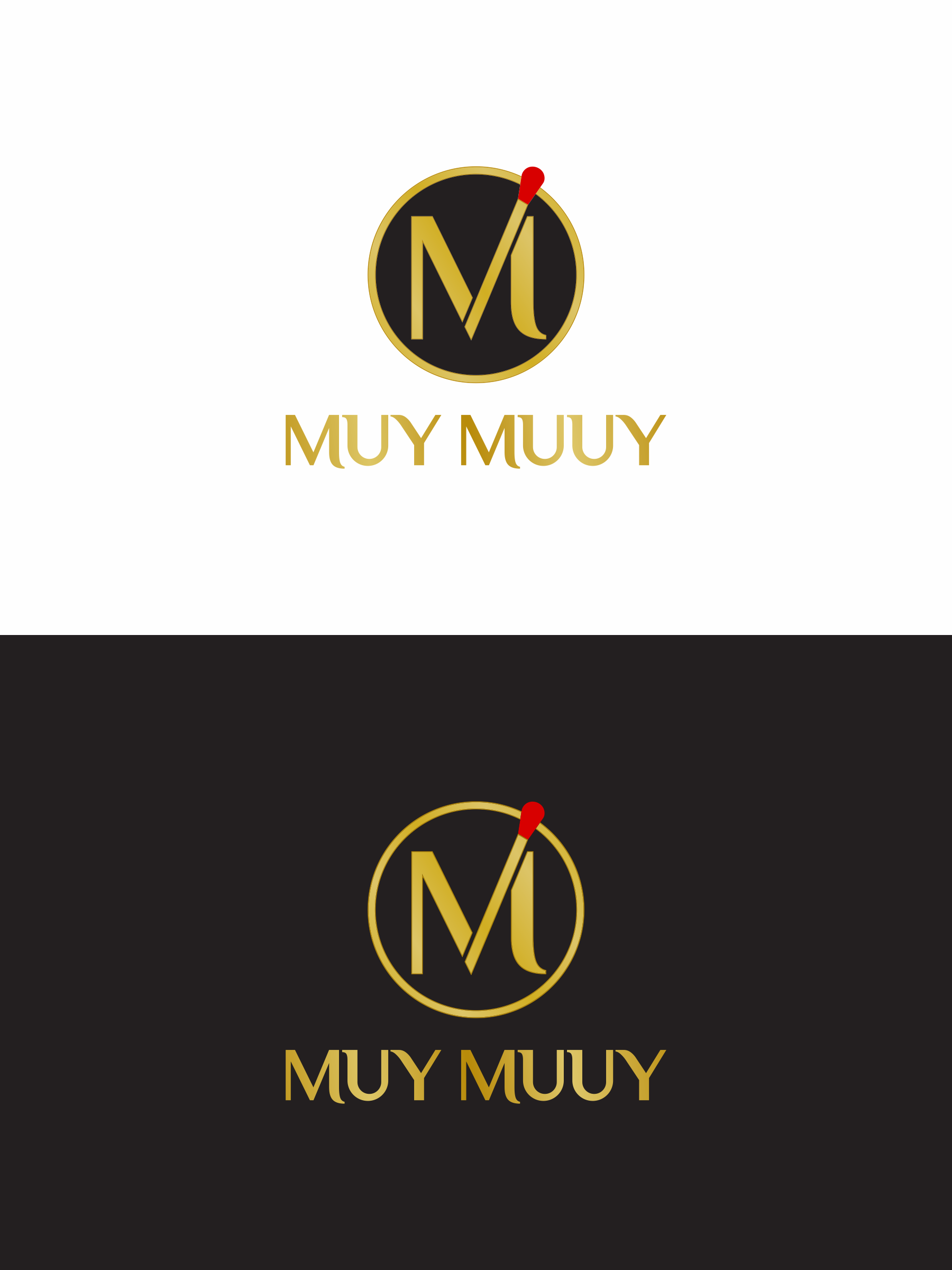 Diseño de Logo por sabina aiko para este proyecto | Diseño: #32257094