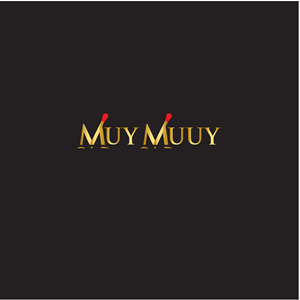 Logo Design by shawn 18 for this project | Design: #32242367