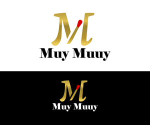 Diseño de Logo por RaKu 2 para este proyecto | Diseño: #32250459