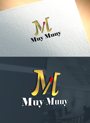 Diseño de Logo por RaKu 2 para este proyecto | Diseño: #32254474