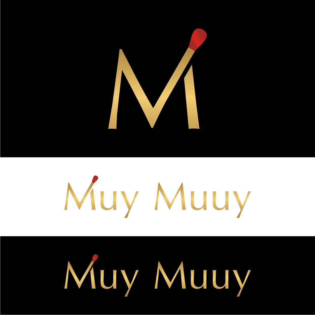 Logo Design by richwork. for this project | Design #32221495