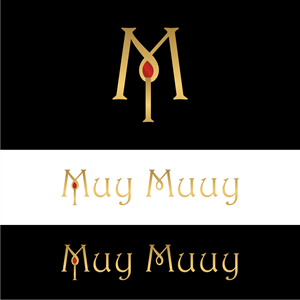 Logo Design by richwork. for this project | Design: #32221496