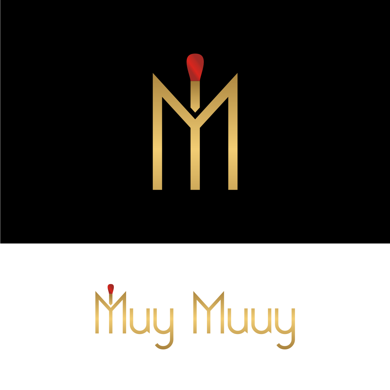 Logo Design by richwork. for this project | Design #32221548