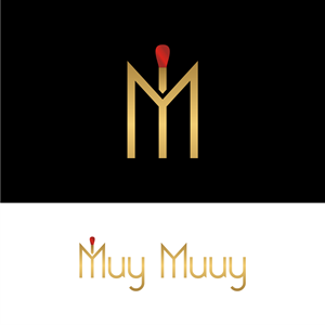Logo Design by richwork. for this project | Design: #32221548