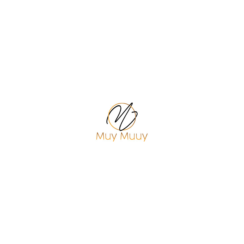 Logo Design by Coli for this project | Design #32221660