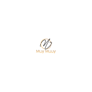 Logo Design by Coli for this project | Design: #32221660