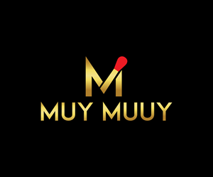 Logo Design by Mateo.1 for this project | Design: #32215019