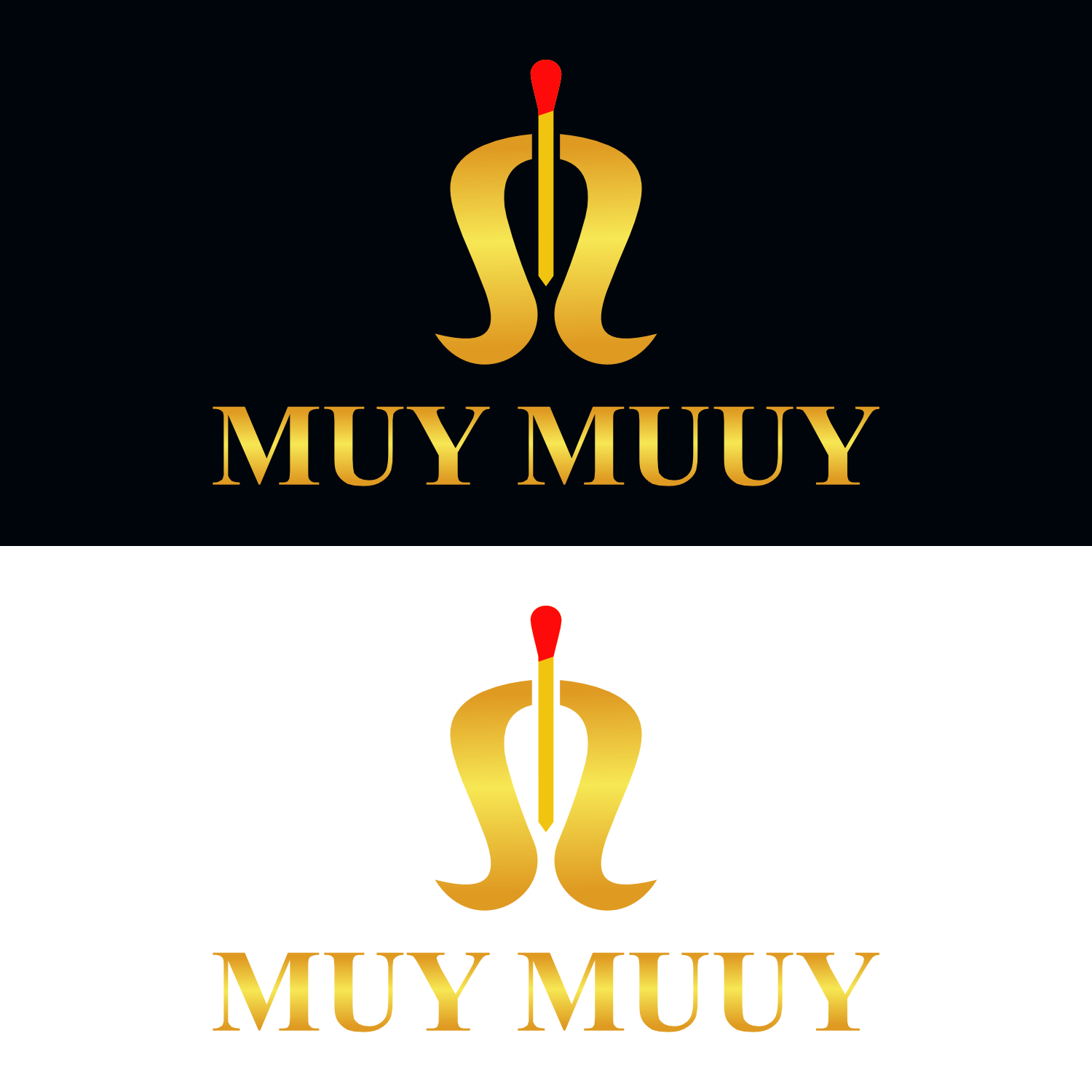 Diseño de Logo por cah awu para este proyecto | Diseño #32210769