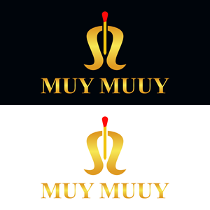 Diseño de Logo por cah awu para este proyecto | Diseño: #32210769