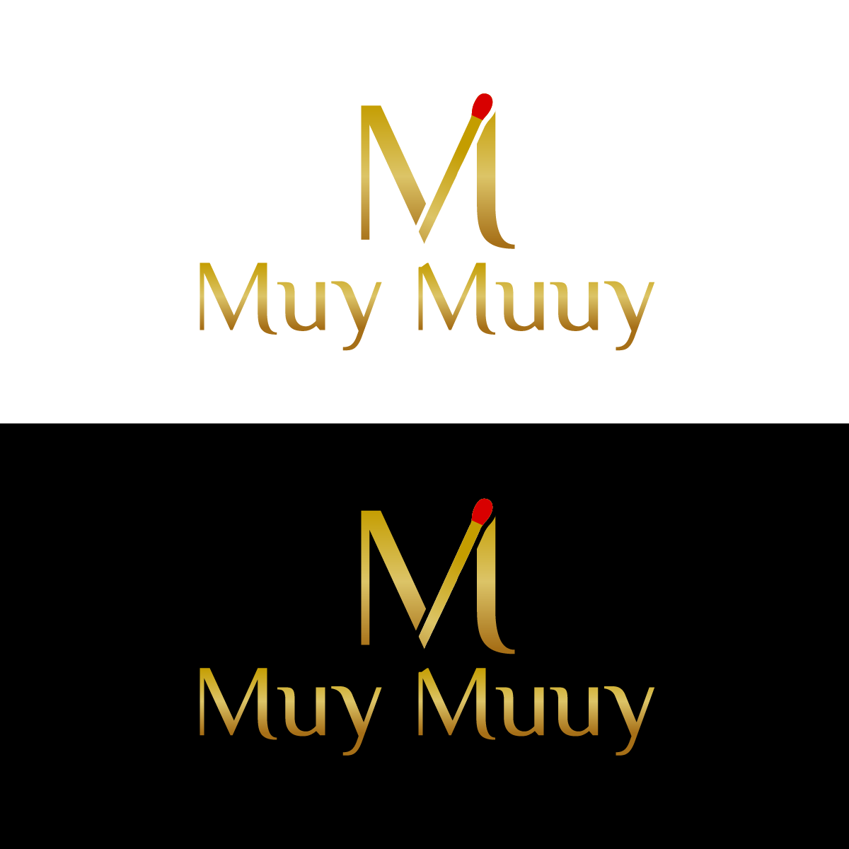 Logo Design by Elrich for this project | Design #32222499