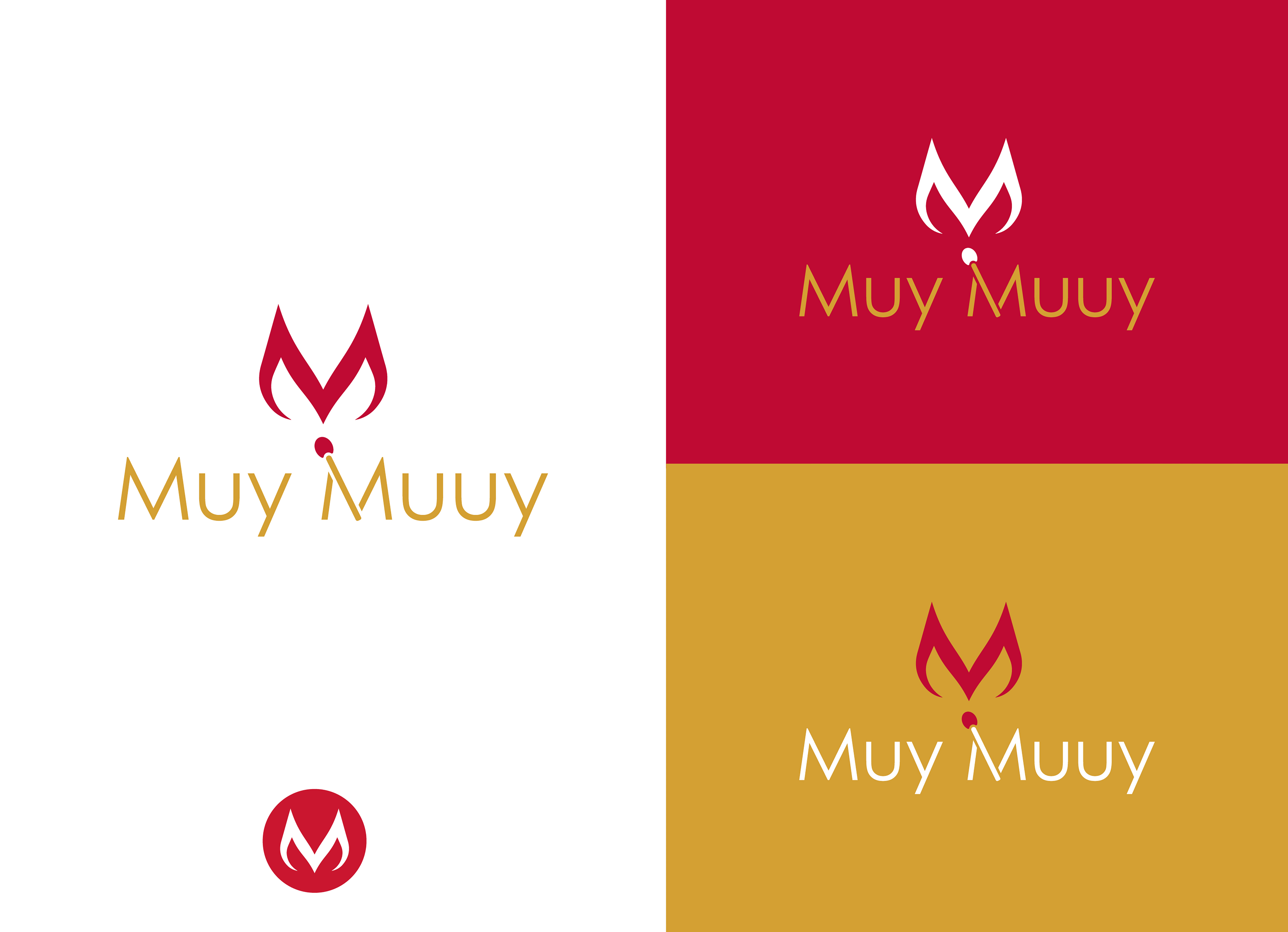 Diseño de Logo por UsamaIjaz para este proyecto | Diseño #32219115