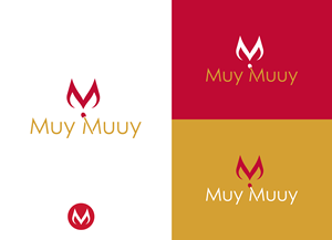 Logo Design by UsamaIjaz for this project | Design: #32219115