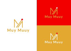 Logo Design by UsamaIjaz for this project | Design: #32219440