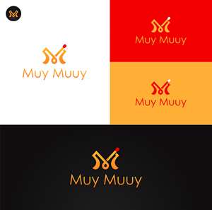 Design de Logo par UsamaIjaz pour ce projet | Design #32230379