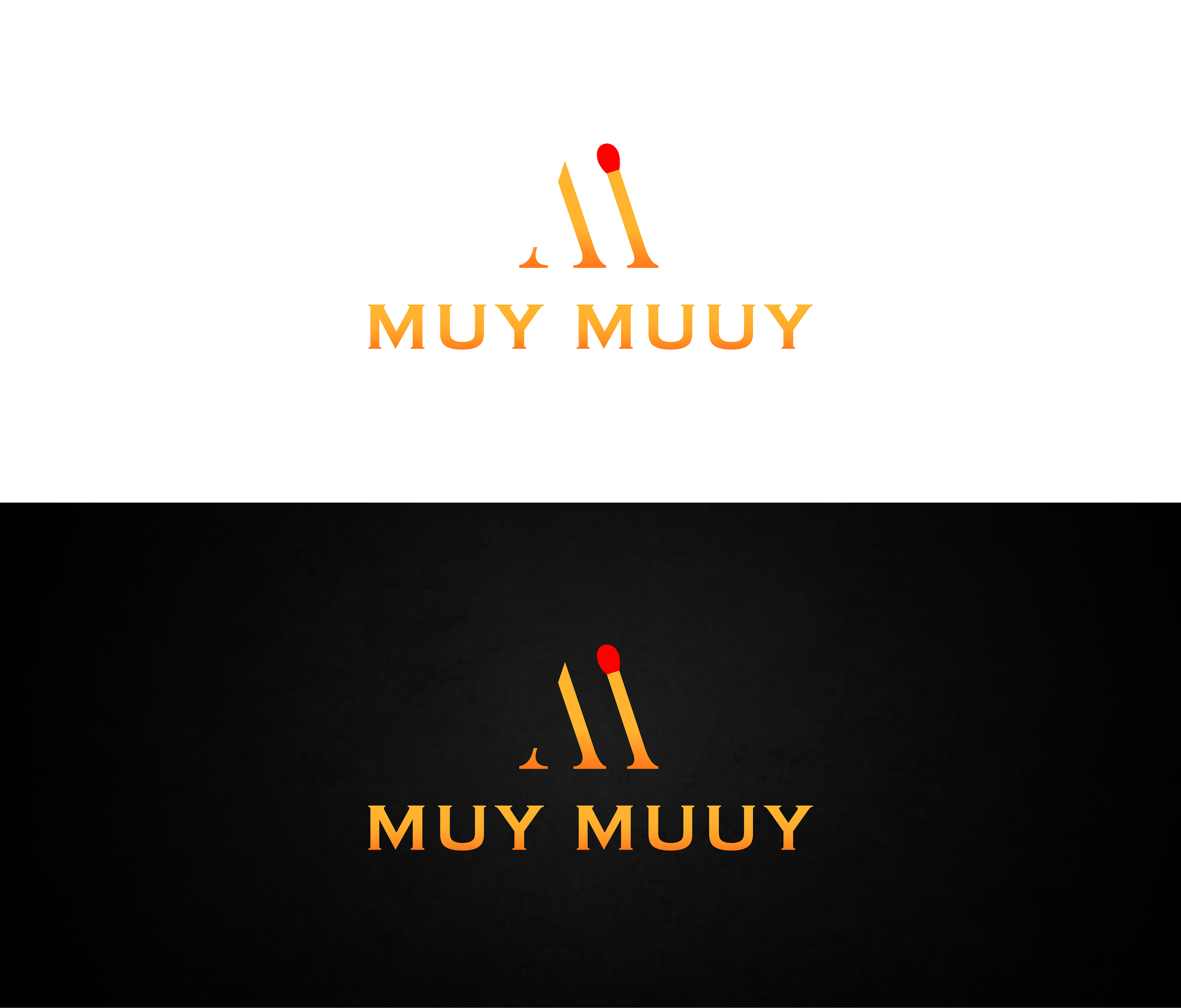 Logo Design by UsamaIjaz for this project | Design #32254871