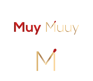 Logo Design by Nova_Create for this project | Design: #32217218