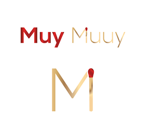 Logo Design by Nova_Create for this project | Design: #32217219