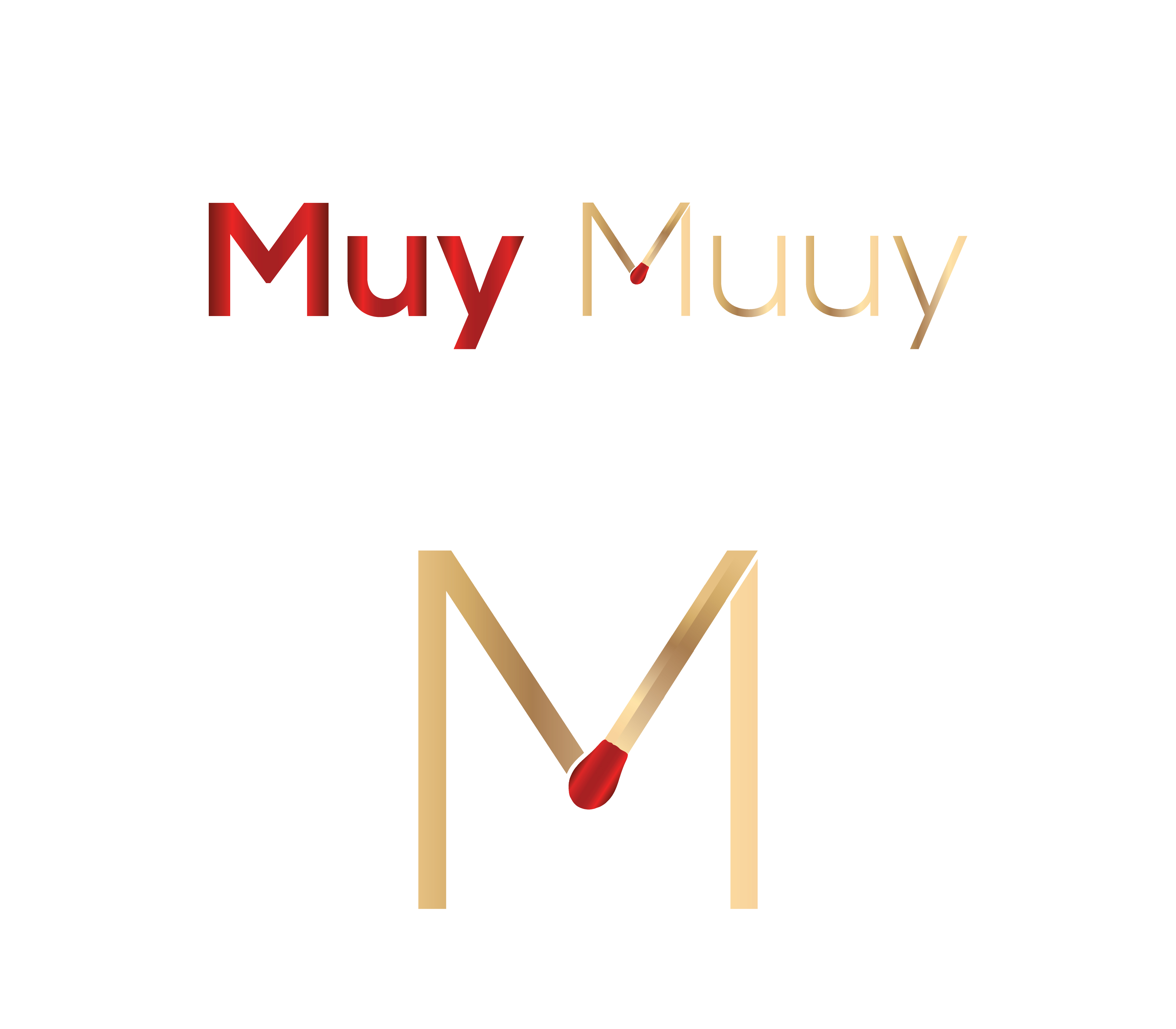 Logo Design by Nova_Create for this project | Design #32217220