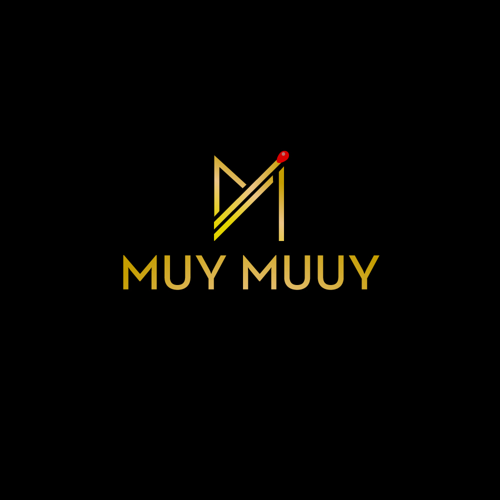 Logo Design by Krold IT Solutions for this project | Design #32211987