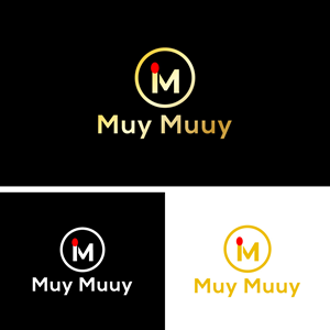 Design de Logo par logo Specialist1 pour ce projet | Design #32256744