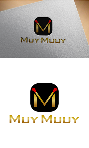 Logo Design by AKTech for this project | Design: #32219817