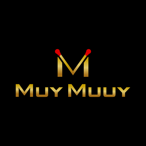 Logo Design by AKTech for this project | Design: #32219866