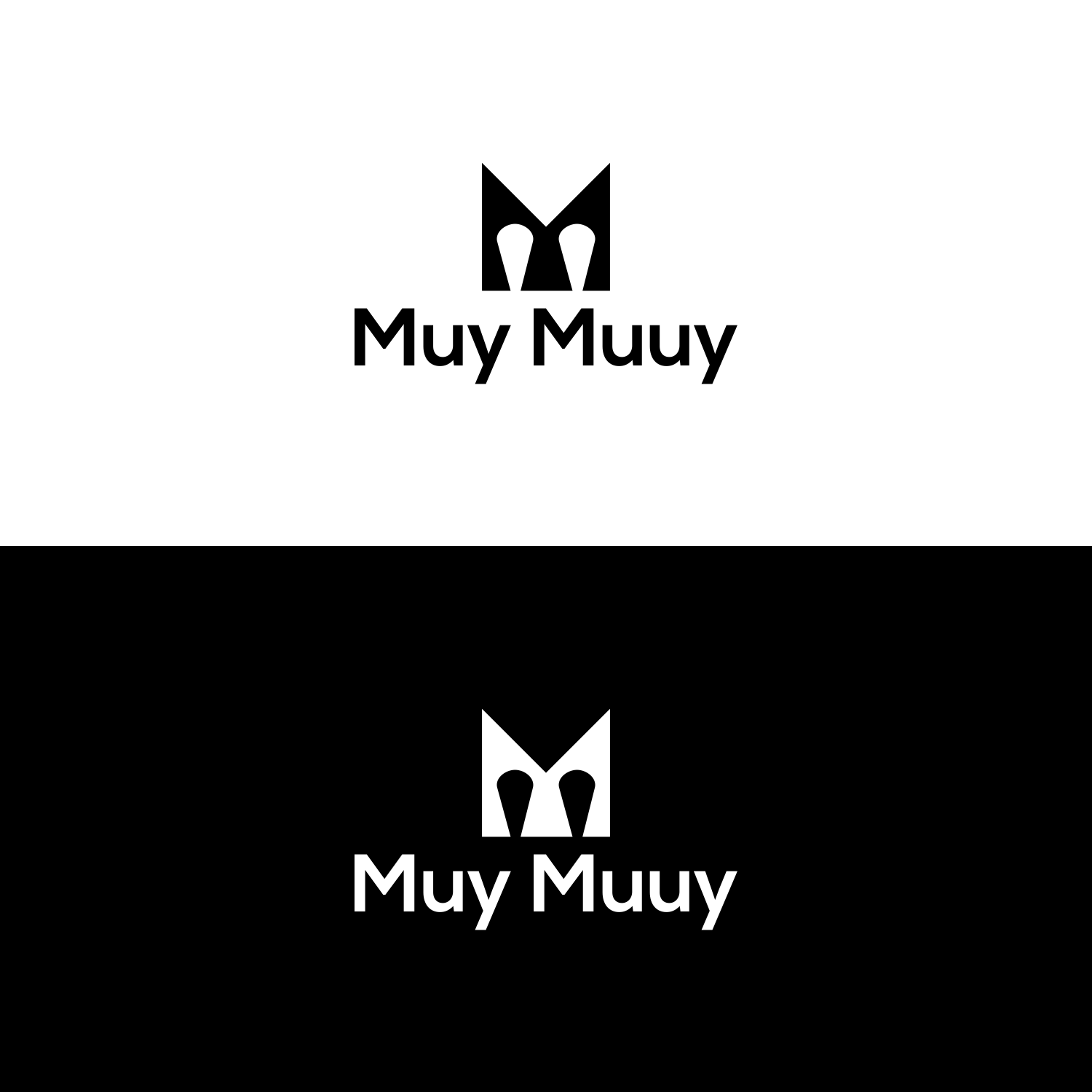 Design de Logo par zia77 pour ce projet | Design #32224778