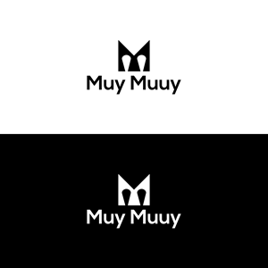Design de Logo par zia77 pour ce projet | Design #32224778