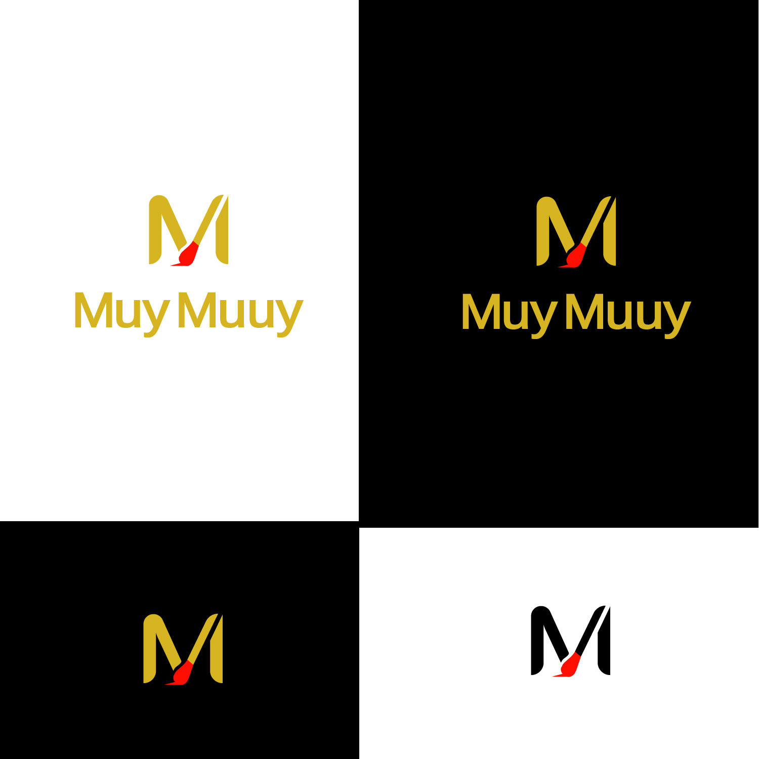 Logo Design by Art_lv for this project | Design #32257724