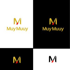 Logo Design by Art_lv for this project | Design: #32257724