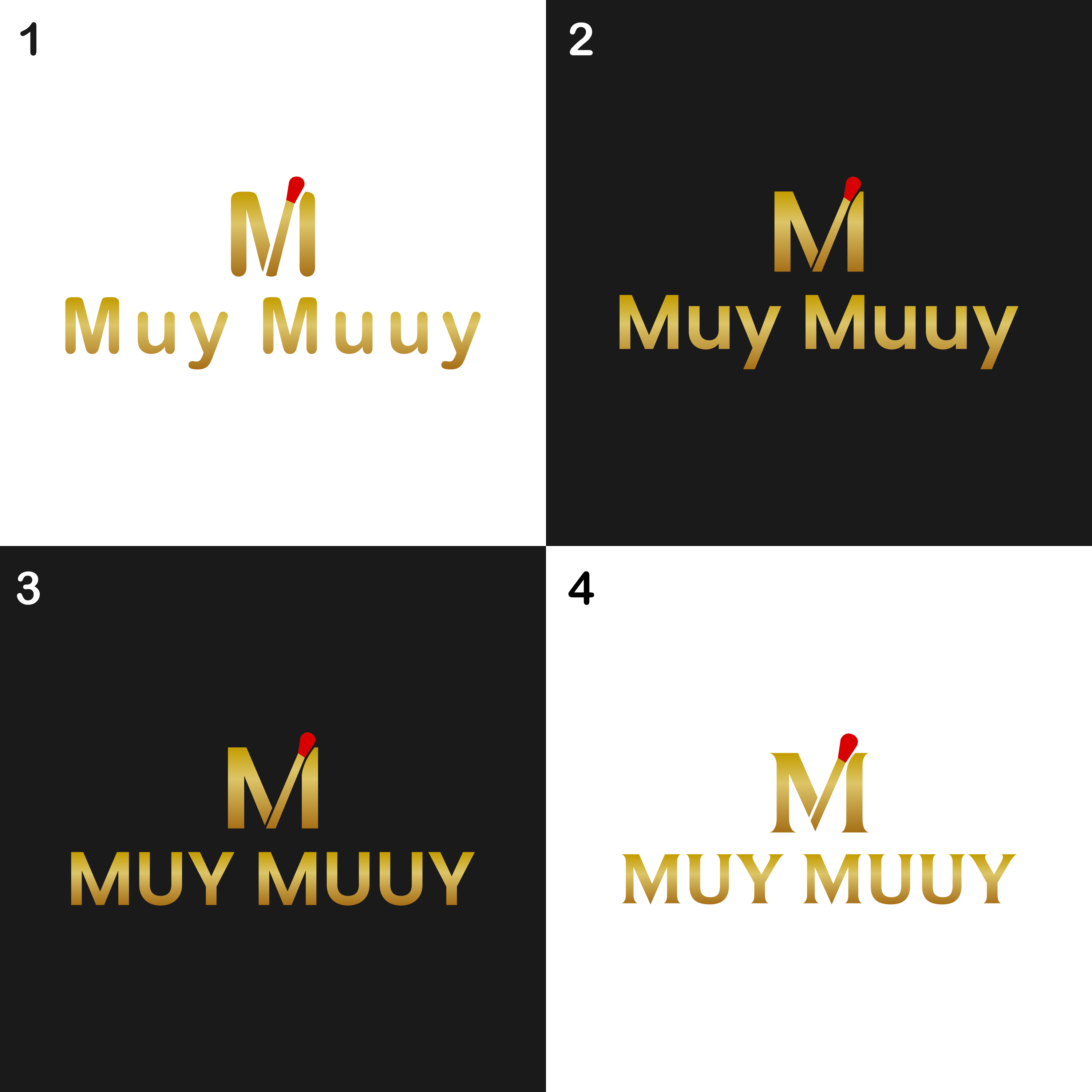 Logo Design by syad666 for this project | Design #32225800