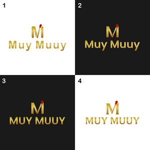 Diseño de Logo por syad666 para este proyecto | Diseño: #32225800
