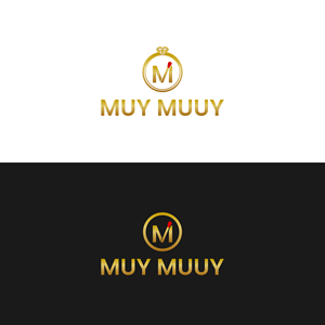 Diseño de Logo por syad666 para este proyecto | Diseño: #32227477